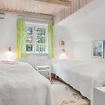10151-ulfborg-gaffelbjergvej-9 Dom wakacyjny Ulfborg