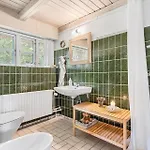 10151-ulfborg-gaffelbjergvej-9