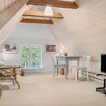 10151-ulfborg-gaffelbjergvej-9 Дом отдыха
