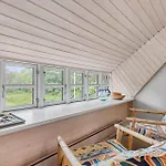 10151-ulfborg-gaffelbjergvej-9