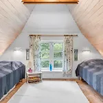 10151-ulfborg-gaffelbjergvej-9 Дом отдыха
