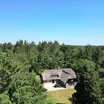 10151-ulfborg-gaffelbjergvej-9 Дом отдыха Ulfborg