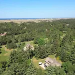 10151-ulfborg-gaffelbjergvej-9 Ulfborg