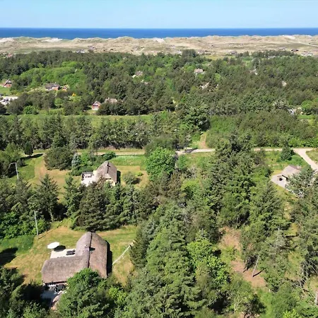 10151-ulfborg-gaffelbjergvej-9 * Øhuse