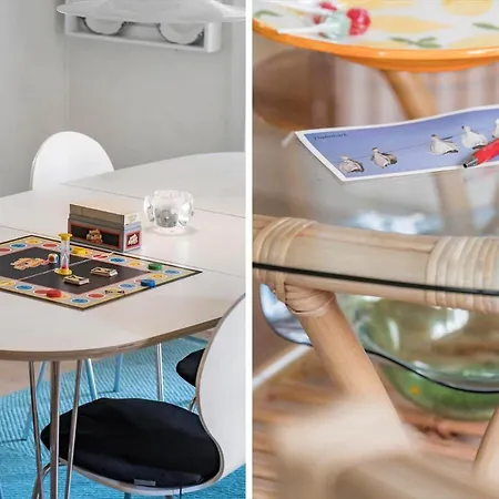 10151-ulfborg-gaffelbjergvej-9 Hébergement de vacances Øhuse