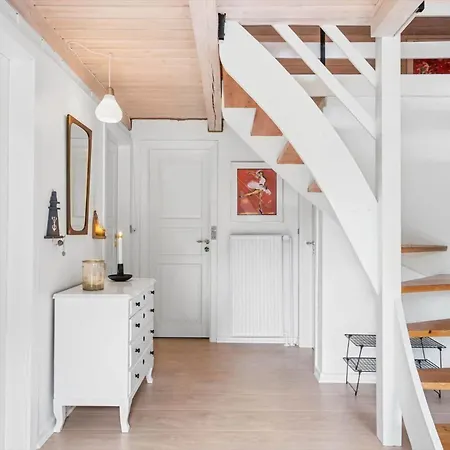 10151-ulfborg-gaffelbjergvej-9 Øhuse