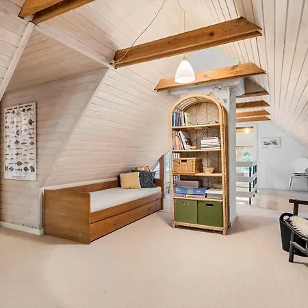 10151-ulfborg-gaffelbjergvej-9 * Øhuse