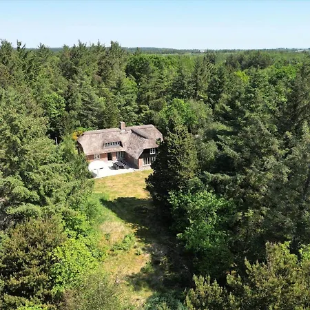 10151-ulfborg-gaffelbjergvej-9 * Øhuse