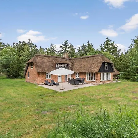 10151-ulfborg-gaffelbjergvej-9