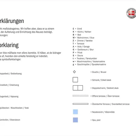10151-ulfborg-gaffelbjergvej-9 * Øhuse