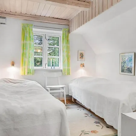 10151-ulfborg-gaffelbjergvej-9 Tatil Evi Ulfborg