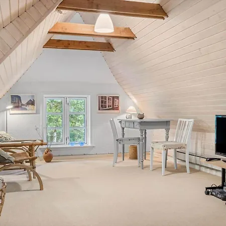 10151-ulfborg-gaffelbjergvej-9 Tatil Evi