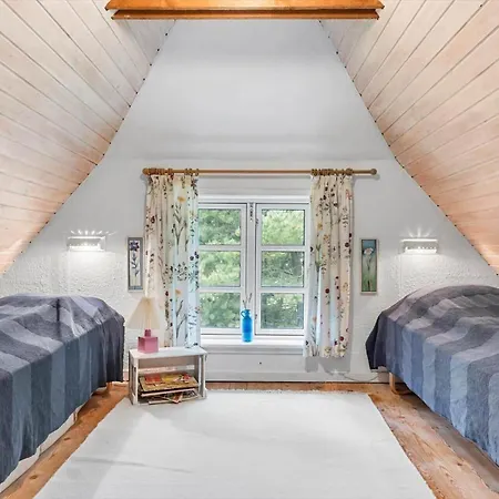 10151-ulfborg-gaffelbjergvej-9 Tatil Evi