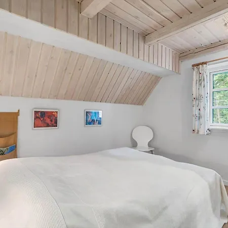 10151-ulfborg-gaffelbjergvej-9 *