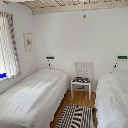 10151-ulfborg-gaffelbjergvej-9 Ferienhaus