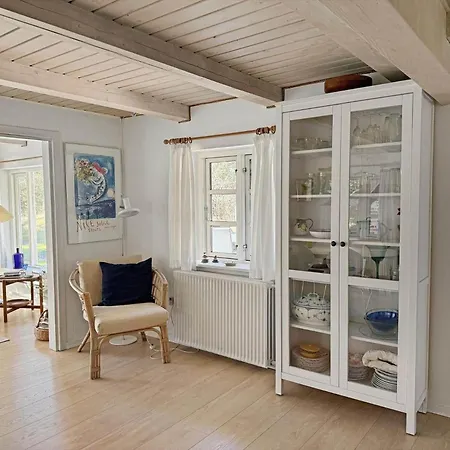 10151-ulfborg-gaffelbjergvej-9 Ferienhaus
