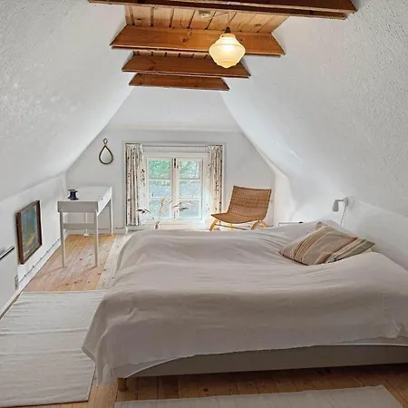 Ferienhaus 10151-ulfborg-gaffelbjergvej-9 *